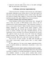 Referāts 'Pensiju sistēmas reforma', 4.