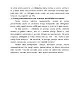 Referāts 'Pensiju sistēmas reforma', 5.