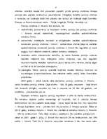 Referāts 'Pensiju sistēmas reforma', 7.