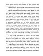 Referāts 'Pensiju sistēmas reforma', 8.