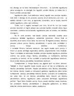 Referāts 'Pensiju sistēmas reforma', 9.