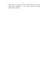 Referāts 'Pensiju sistēmas reforma', 12.