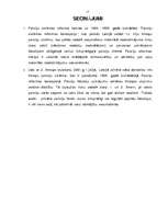 Referāts 'Pensiju sistēmas reforma', 13.