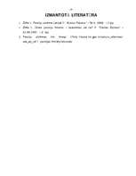 Referāts 'Pensiju sistēmas reforma', 14.