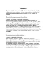 Referāts '"Dzintars" - mārektinga pētījums', 11.