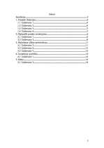 Konspekts 'Datormācība ekonomistiem', 2.