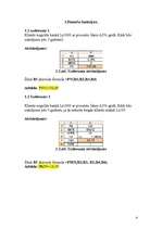 Konspekts 'Datormācība ekonomistiem', 4.