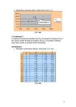 Konspekts 'Datormācība ekonomistiem', 8.