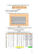 Konspekts 'Datormācība ekonomistiem', 9.