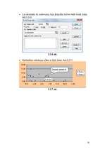 Konspekts 'Datormācība ekonomistiem', 10.