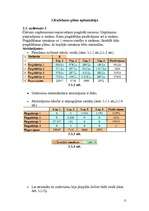 Konspekts 'Datormācība ekonomistiem', 11.