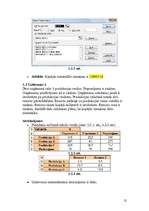 Konspekts 'Datormācība ekonomistiem', 12.