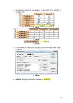 Konspekts 'Datormācība ekonomistiem', 13.