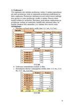 Konspekts 'Datormācība ekonomistiem', 14.