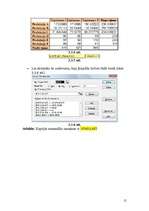Konspekts 'Datormācība ekonomistiem', 15.