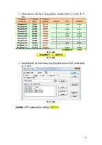 Konspekts 'Datormācība ekonomistiem', 17.