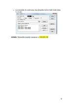 Konspekts 'Datormācība ekonomistiem', 19.