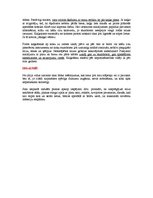 Konspekts 'Augļu koku kaļķošana', 2.