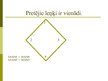 Prezentācija 'Rombs', 3.