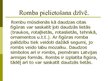 Prezentācija 'Rombs', 12.