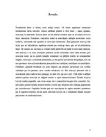 Referāts 'Interviju tipi žurnālā "Playboy"', 3.