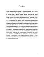 Referāts 'Interviju tipi žurnālā "Playboy"', 7.