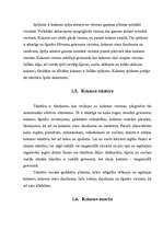 Referāts 'Koksnes fizikālās īpašības', 3.