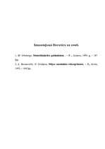 Referāts 'Koksnes fizikālās īpašības', 7.