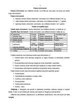 Konspekts 'Finanšu instrumenti', 2.