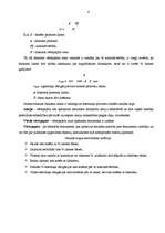 Konspekts 'Finanšu instrumenti', 4.