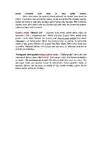 Konspekts 'Sporta nodarbība “Čaklās vāveres”', 6.