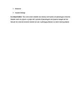 Referāts 'Anoreksija un bulīmija - jauniešu problēma Latvijā', 4.