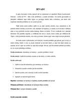 Referāts 'Anoreksija un bulīmija - jauniešu problēma Latvijā', 6.