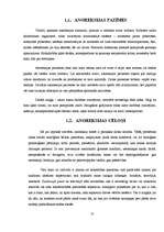 Referāts 'Anoreksija un bulīmija - jauniešu problēma Latvijā', 9.