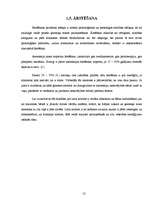 Referāts 'Anoreksija un bulīmija - jauniešu problēma Latvijā', 11.