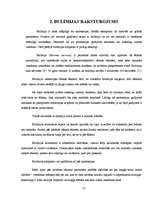 Referāts 'Anoreksija un bulīmija - jauniešu problēma Latvijā', 12.