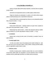 Referāts 'Anoreksija un bulīmija - jauniešu problēma Latvijā', 14.