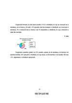 Referāts 'Anoreksija un bulīmija - jauniešu problēma Latvijā', 18.