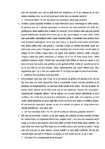 Referāts 'Anoreksija un bulīmija - jauniešu problēma Latvijā', 23.