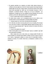 Referāts 'Anoreksija un bulīmija - jauniešu problēma Latvijā', 24.