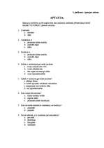 Referāts 'Anoreksija un bulīmija - jauniešu problēma Latvijā', 28.