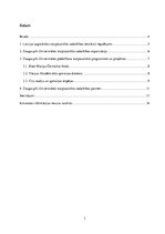 Referāts 'Daugavpils Universitātes starptautiskā sadarbība', 3.