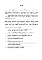 Referāts 'Daugavpils Universitātes starptautiskā sadarbība', 4.