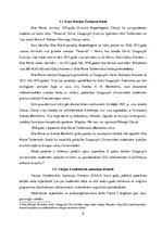 Referāts 'Daugavpils Universitātes starptautiskā sadarbība', 8.