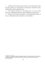 Referāts 'Daugavpils Universitātes starptautiskā sadarbība', 10.