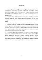 Referāts 'Daugavpils Universitātes starptautiskā sadarbība', 13.