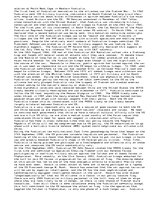 Eseja 'Australian Foreign Policy since World War Two', 2.