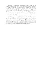 Eseja 'Vigotska grāmatas "Bērna attīstības psiholoģija (krājums)" analīze', 3.