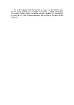 Eseja 'Vigotska grāmatas "Bērna attīstības psiholoģija (krājums)" analīze', 7.