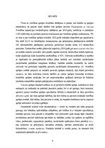 Diplomdarbs 'Klīnisko procedūru standartizācija māsas praksē', 6.